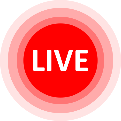 Livegirl Cams